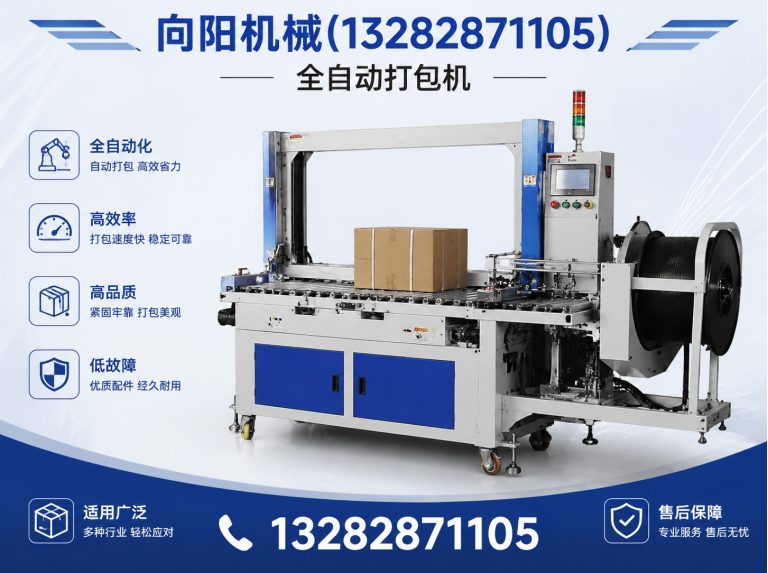 沈阳再生纺织机械展示图